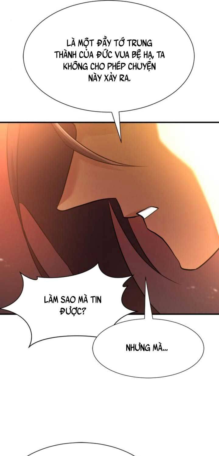 Bậc Thầy Thiết Kế Điền Trang: Chapter 168