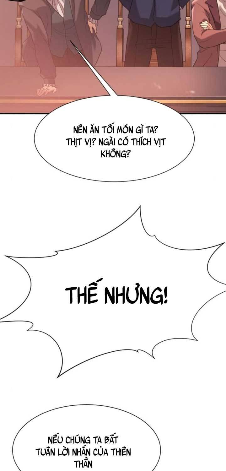 Bậc Thầy Thiết Kế Điền Trang: Chapter 168