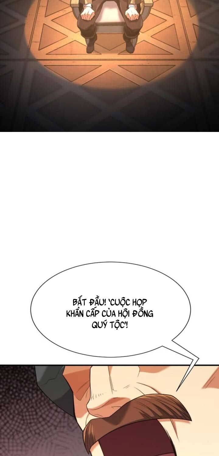 Bậc Thầy Thiết Kế Điền Trang: Chapter 168