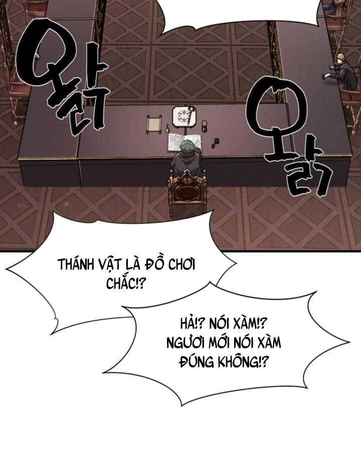 Bậc Thầy Thiết Kế Điền Trang: Chapter 168