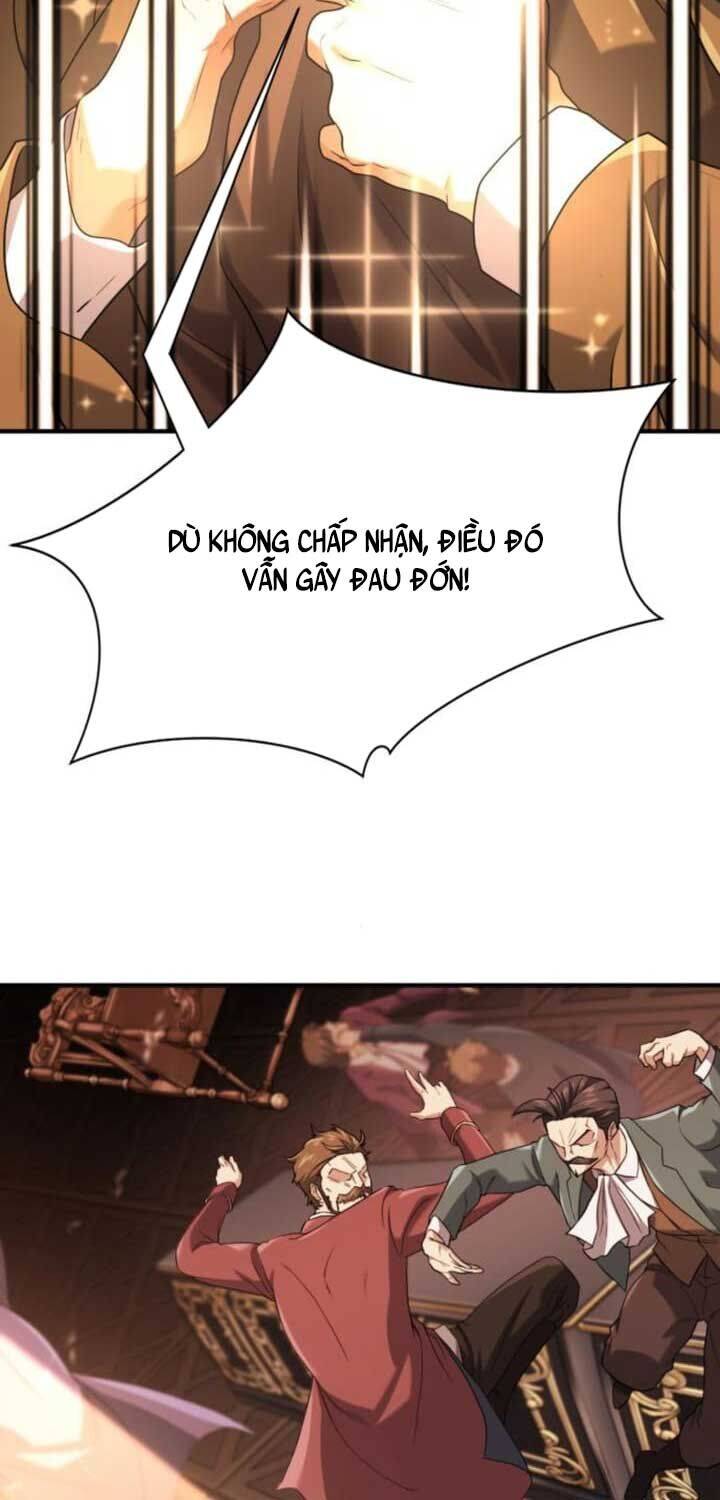 Bậc Thầy Thiết Kế Điền Trang: Chapter 168