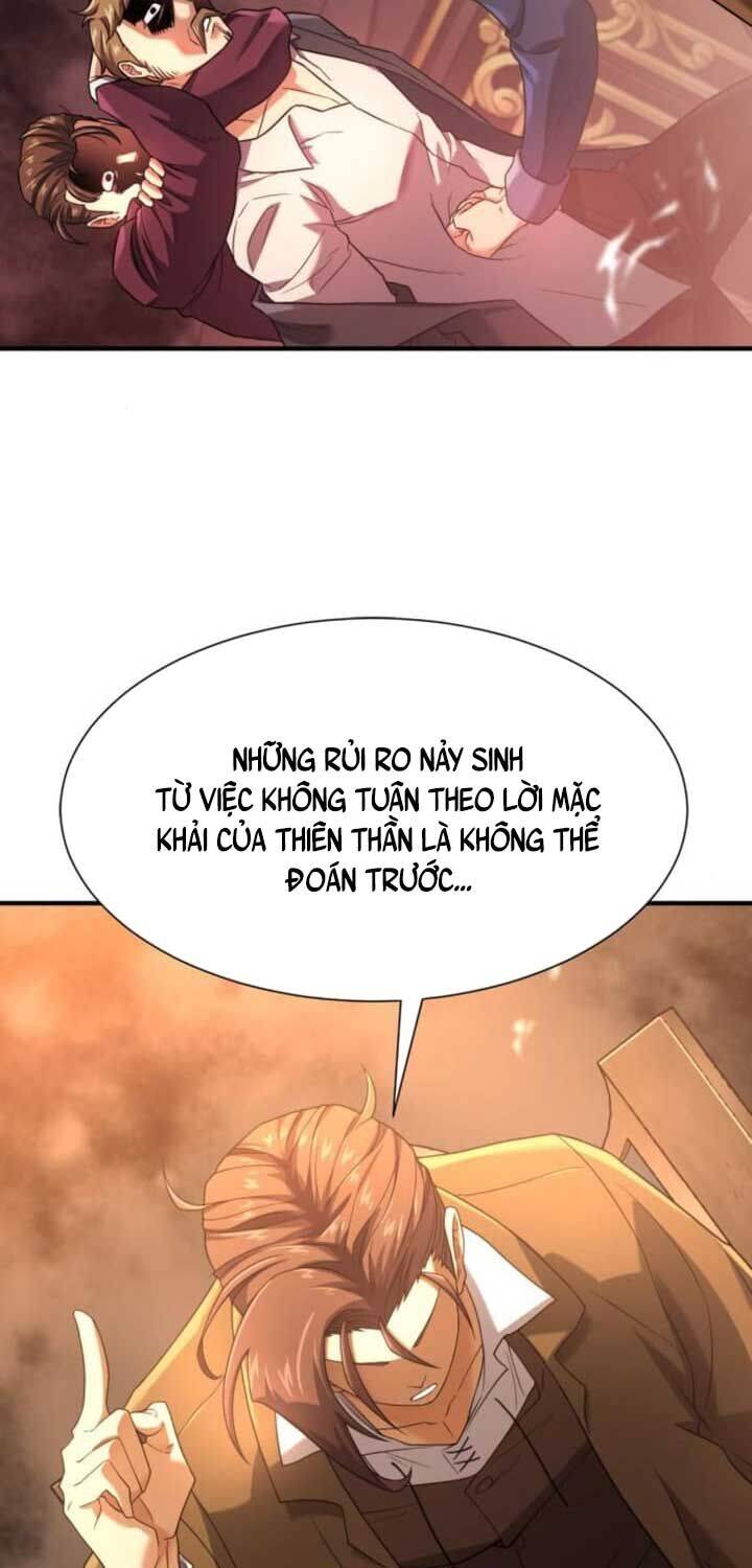 Bậc Thầy Thiết Kế Điền Trang: Chapter 168
