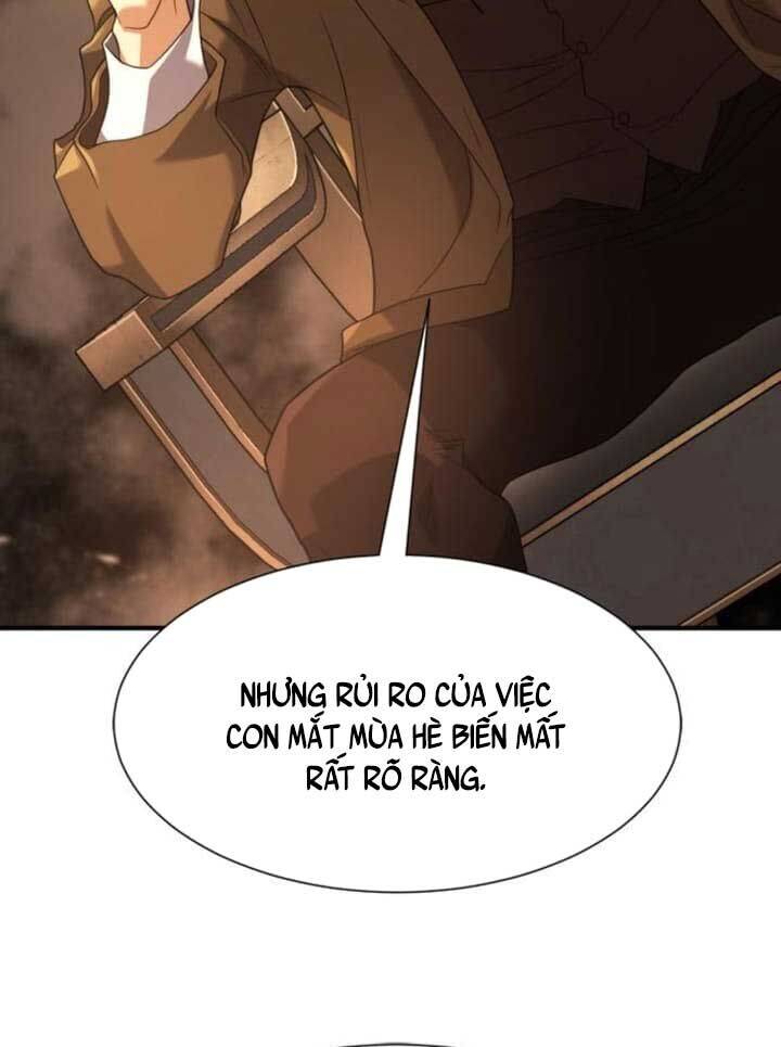 Bậc Thầy Thiết Kế Điền Trang: Chapter 168