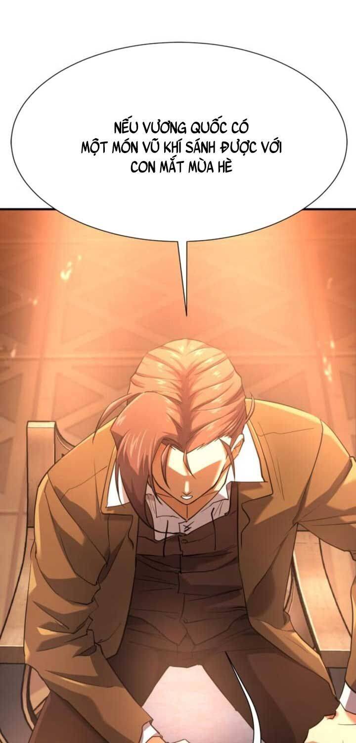 Bậc Thầy Thiết Kế Điền Trang: Chapter 168