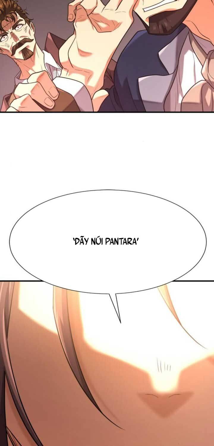 Bậc Thầy Thiết Kế Điền Trang: Chapter 168