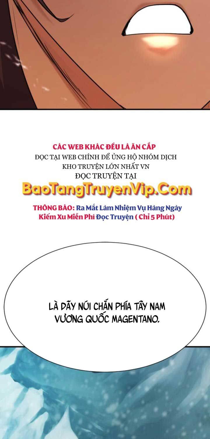 Bậc Thầy Thiết Kế Điền Trang: Chapter 168