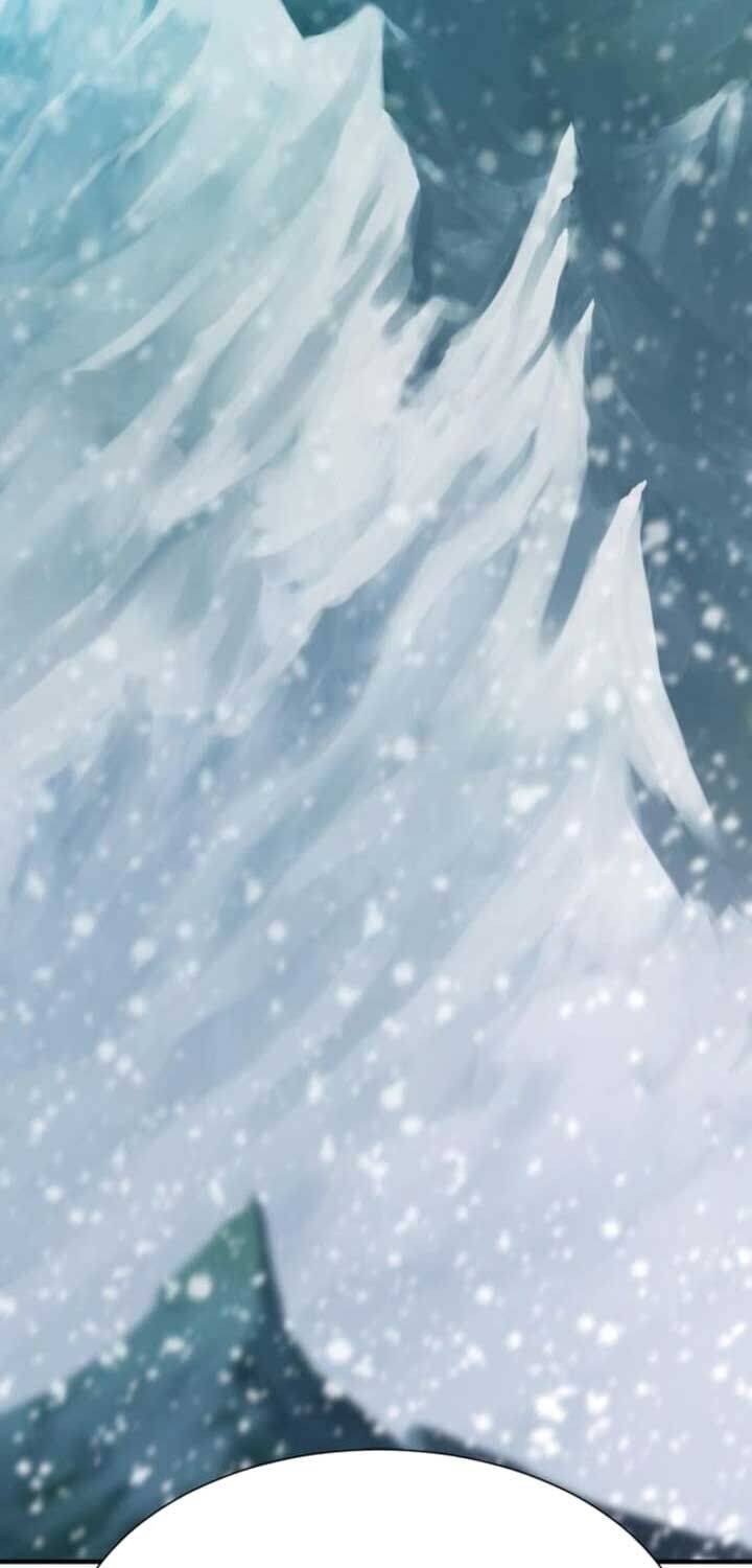 Bậc Thầy Thiết Kế Điền Trang: Chapter 168