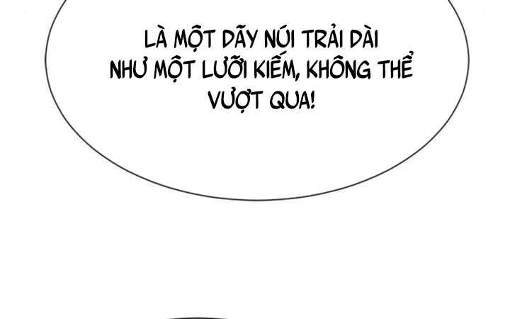 Bậc Thầy Thiết Kế Điền Trang: Chapter 168