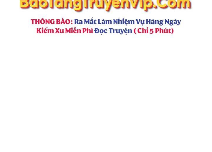 Bậc Thầy Thiết Kế Điền Trang: Chapter 168