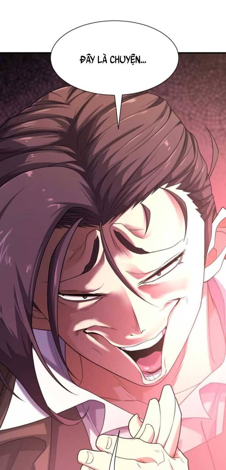 Bậc Thầy Thiết Kế Điền Trang: Chapter 168