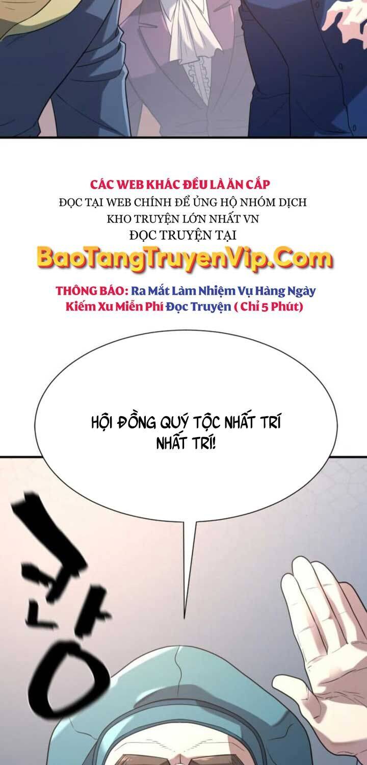 Bậc Thầy Thiết Kế Điền Trang: Chapter 168