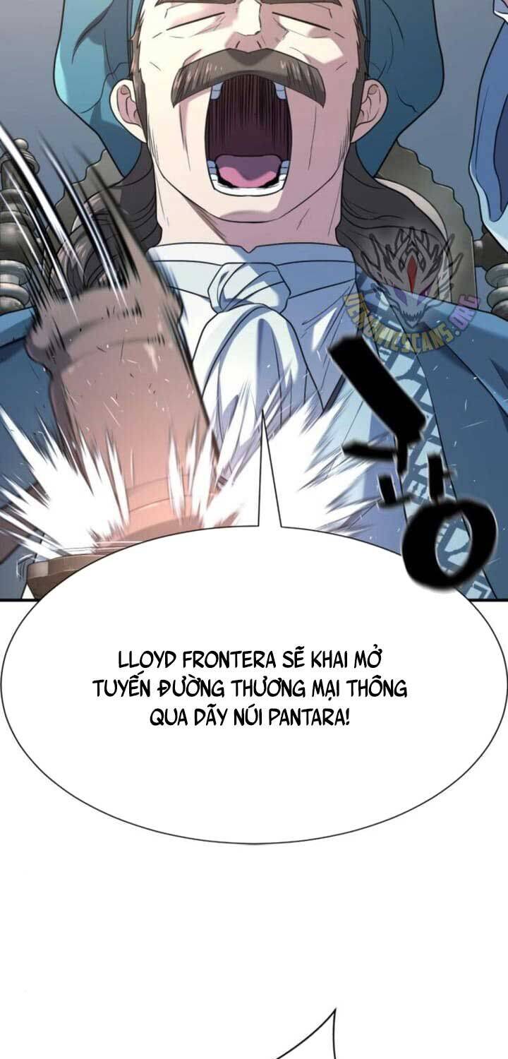 Bậc Thầy Thiết Kế Điền Trang: Chapter 168