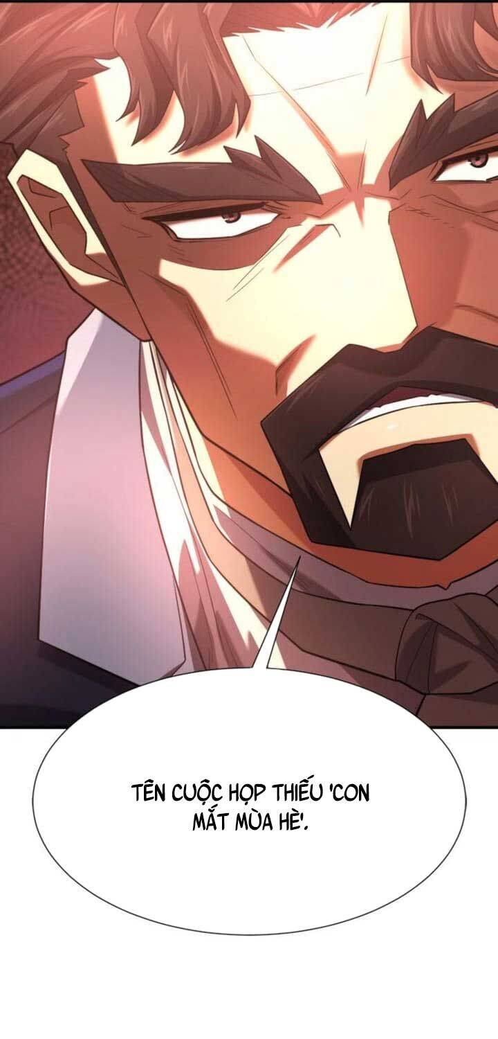 Bậc Thầy Thiết Kế Điền Trang: Chapter 168