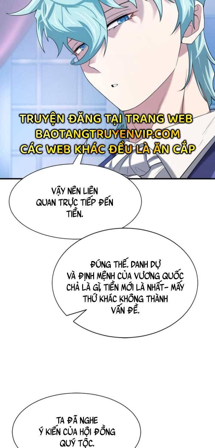 Bậc Thầy Thiết Kế Điền Trang: Chapter 168