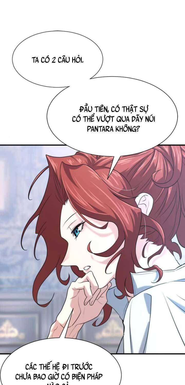 Bậc Thầy Thiết Kế Điền Trang: Chapter 168