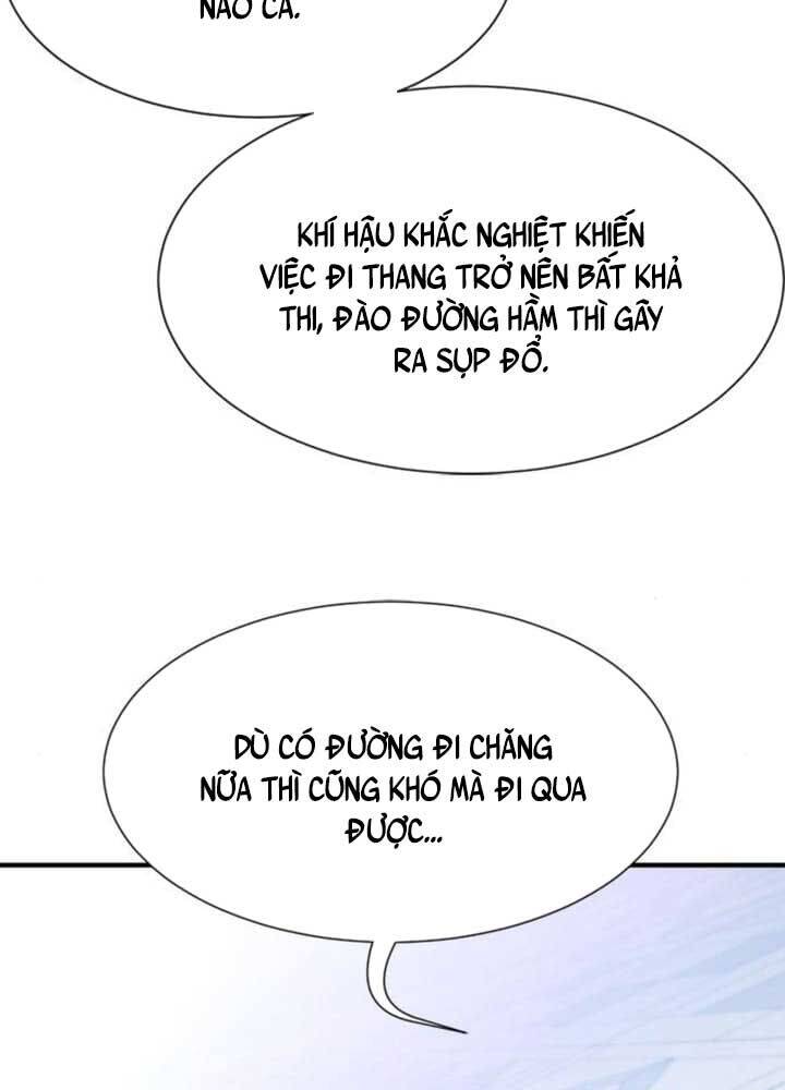 Bậc Thầy Thiết Kế Điền Trang: Chapter 168