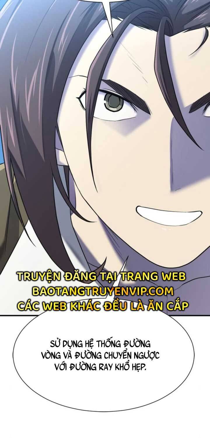 Bậc Thầy Thiết Kế Điền Trang: Chapter 168