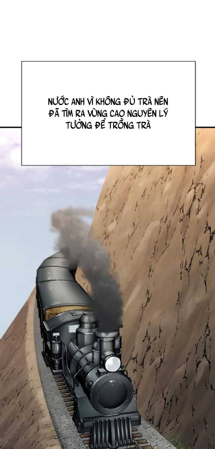 Bậc Thầy Thiết Kế Điền Trang: Chapter 168