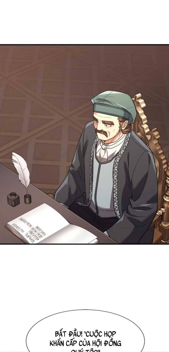 Bậc Thầy Thiết Kế Điền Trang: Chapter 168