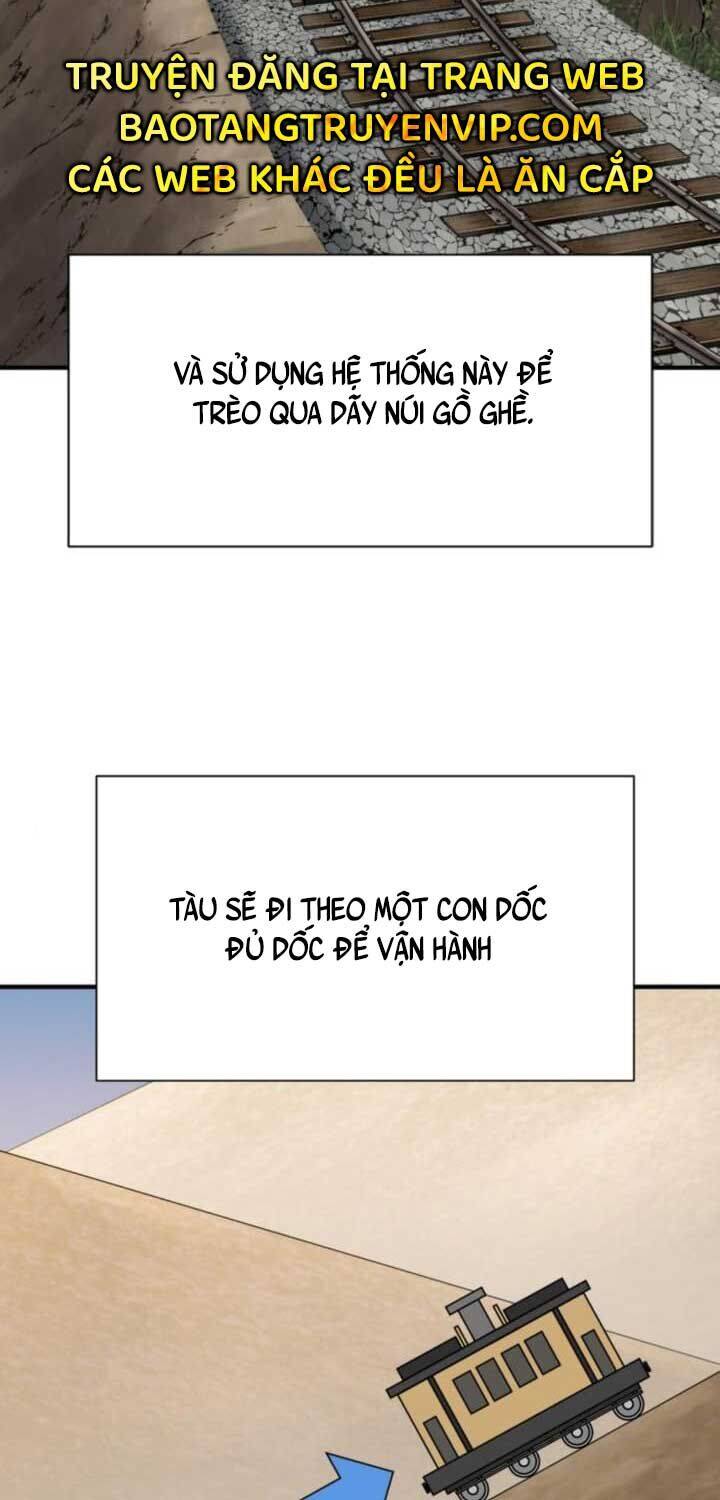 Bậc Thầy Thiết Kế Điền Trang: Chapter 168