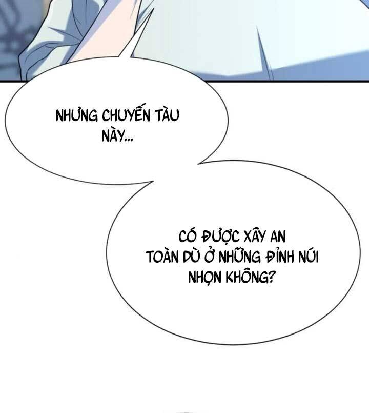Bậc Thầy Thiết Kế Điền Trang: Chapter 168