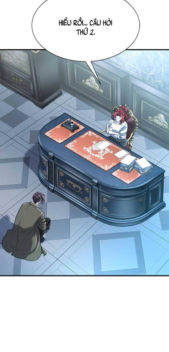 Bậc Thầy Thiết Kế Điền Trang: Chapter 168