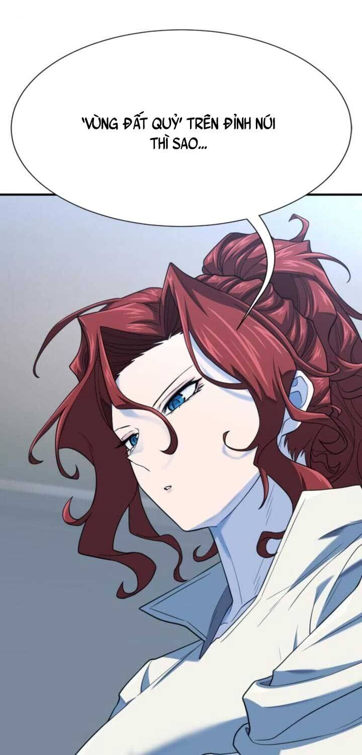 Bậc Thầy Thiết Kế Điền Trang: Chapter 168
