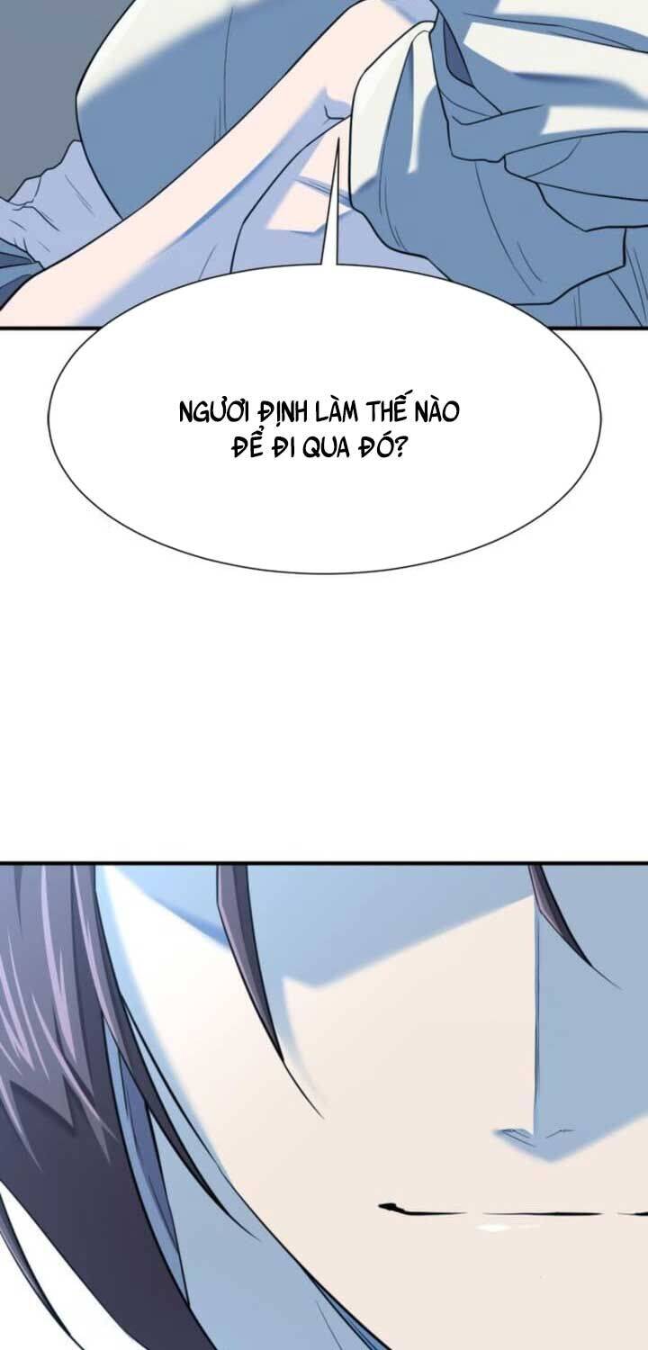 Bậc Thầy Thiết Kế Điền Trang: Chapter 168