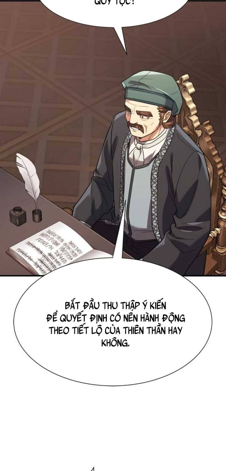Bậc Thầy Thiết Kế Điền Trang: Chapter 168