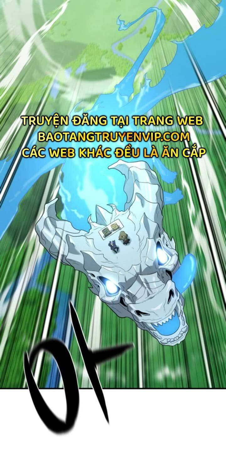 Bậc Thầy Thiết Kế Điền Trang: Chapter 168