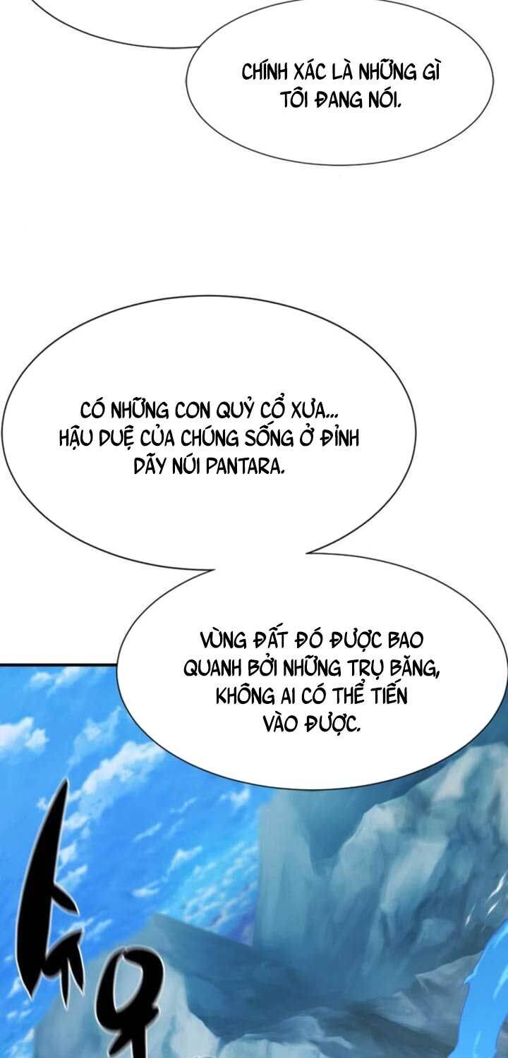 Bậc Thầy Thiết Kế Điền Trang: Chapter 168