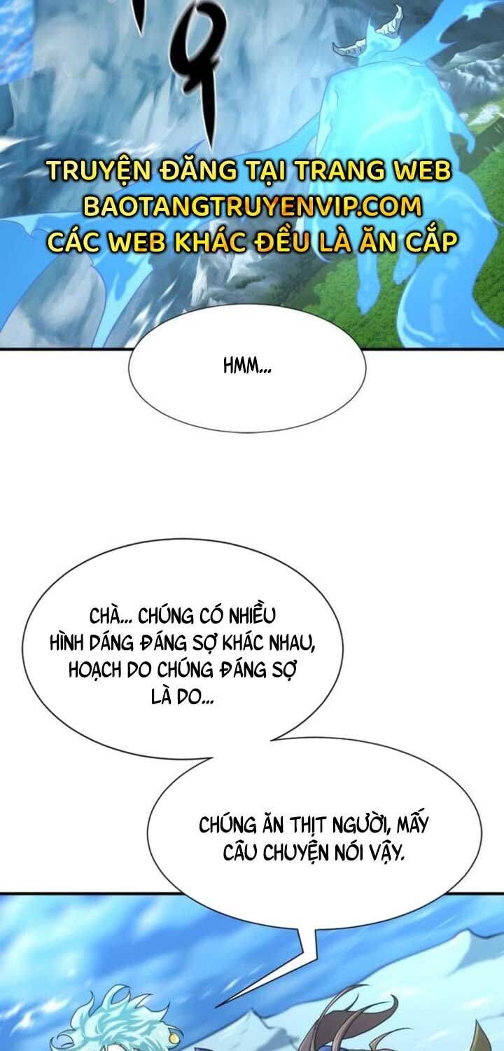 Bậc Thầy Thiết Kế Điền Trang: Chapter 168