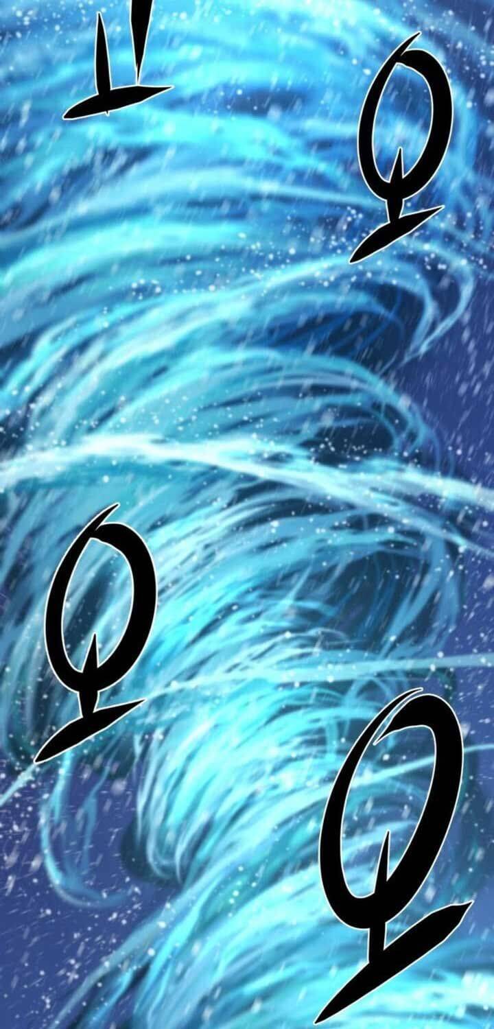 Bậc Thầy Thiết Kế Điền Trang: Chapter 168