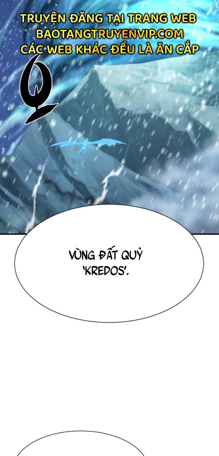 Bậc Thầy Thiết Kế Điền Trang: Chapter 168