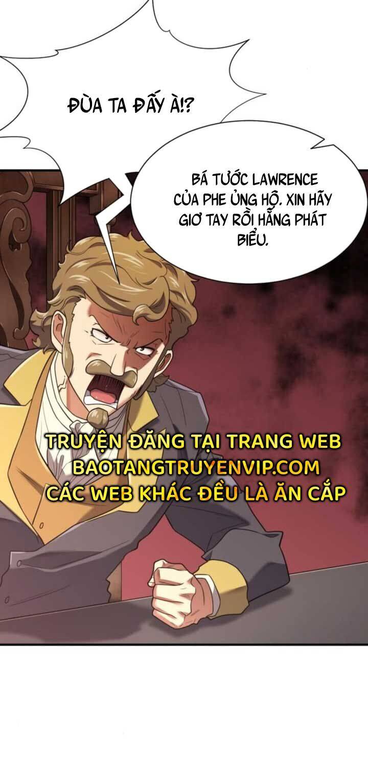 Bậc Thầy Thiết Kế Điền Trang: Chapter 168