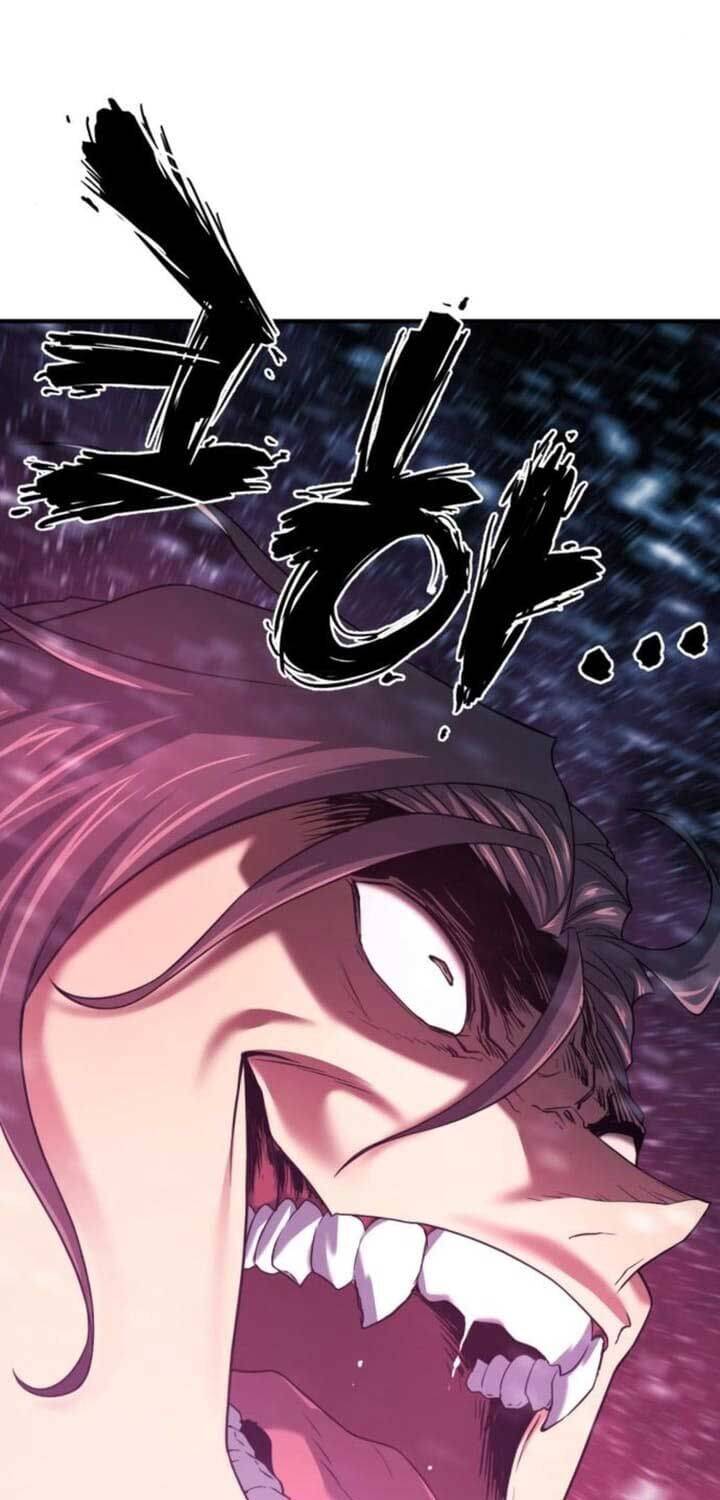 Bậc Thầy Thiết Kế Điền Trang: Chapter 168