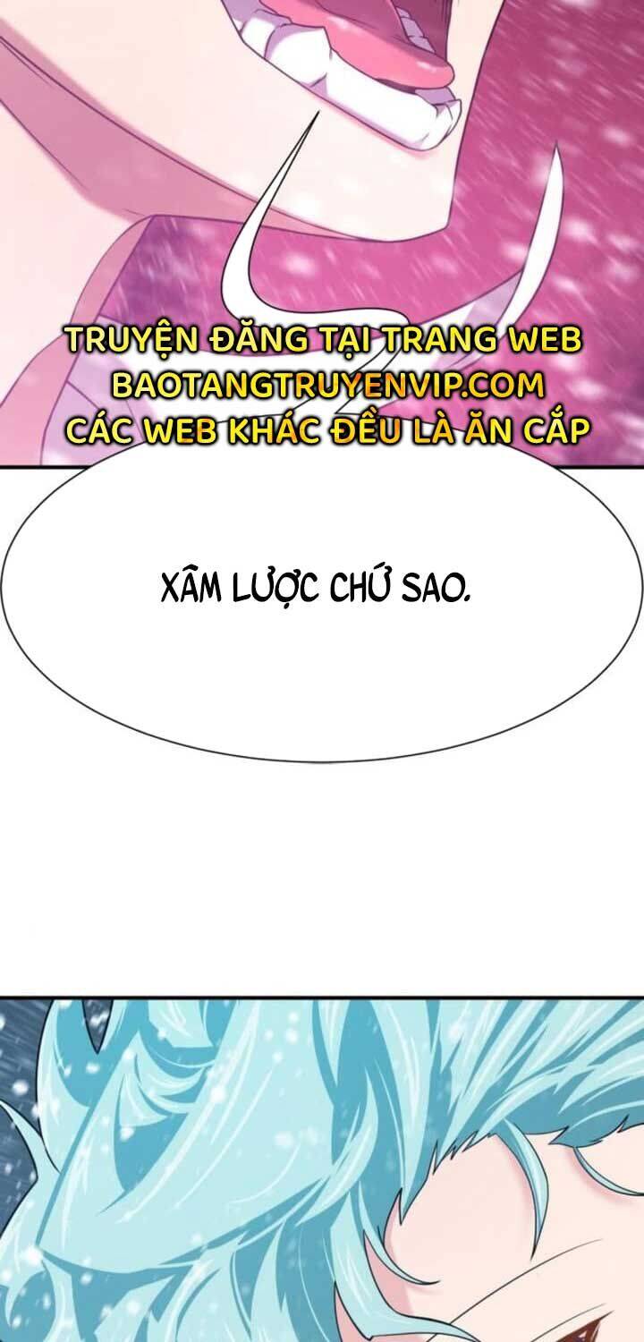 Bậc Thầy Thiết Kế Điền Trang: Chapter 168