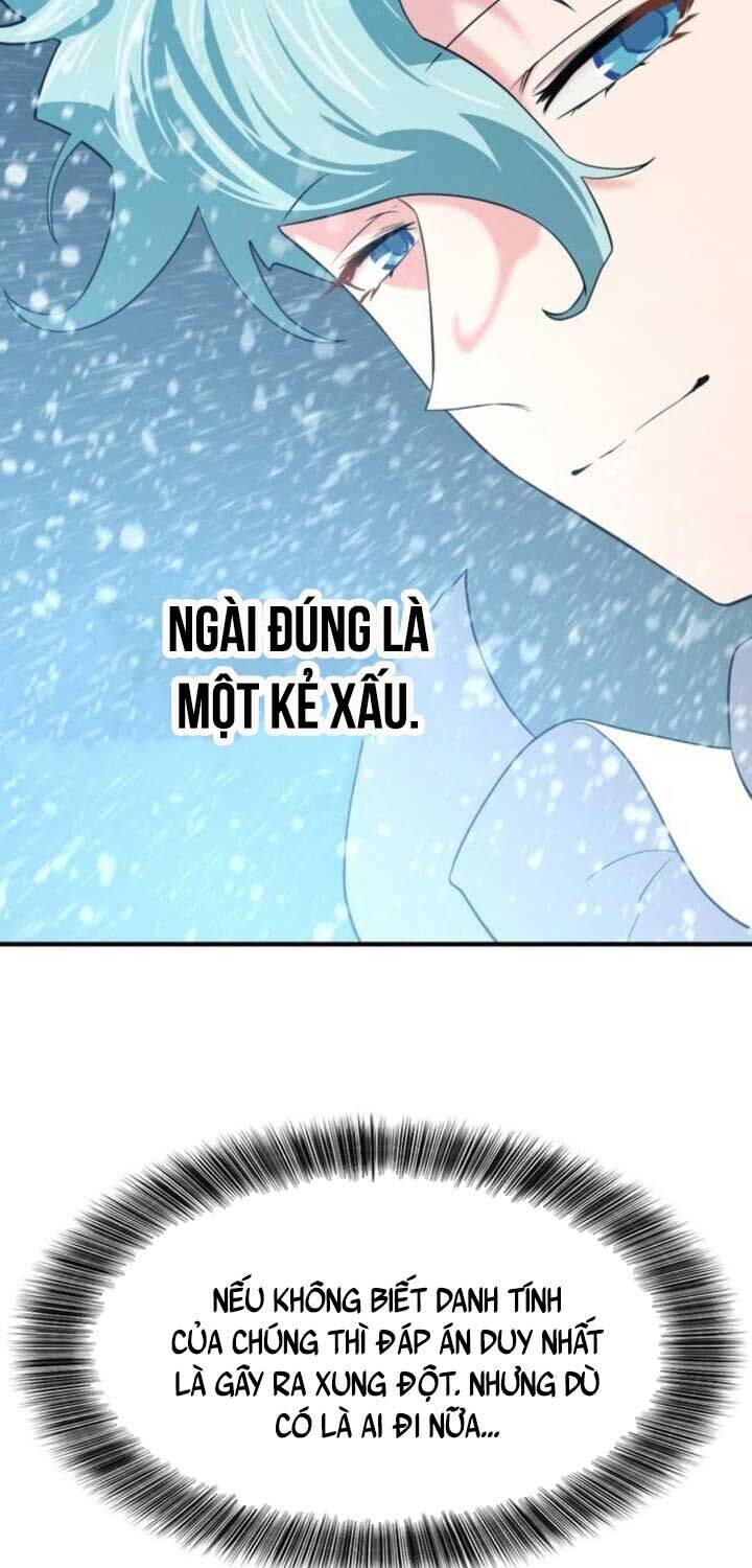Bậc Thầy Thiết Kế Điền Trang: Chapter 168