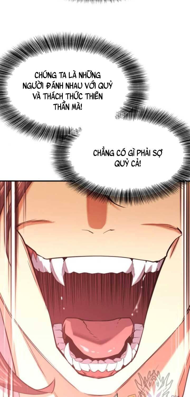 Bậc Thầy Thiết Kế Điền Trang: Chapter 168
