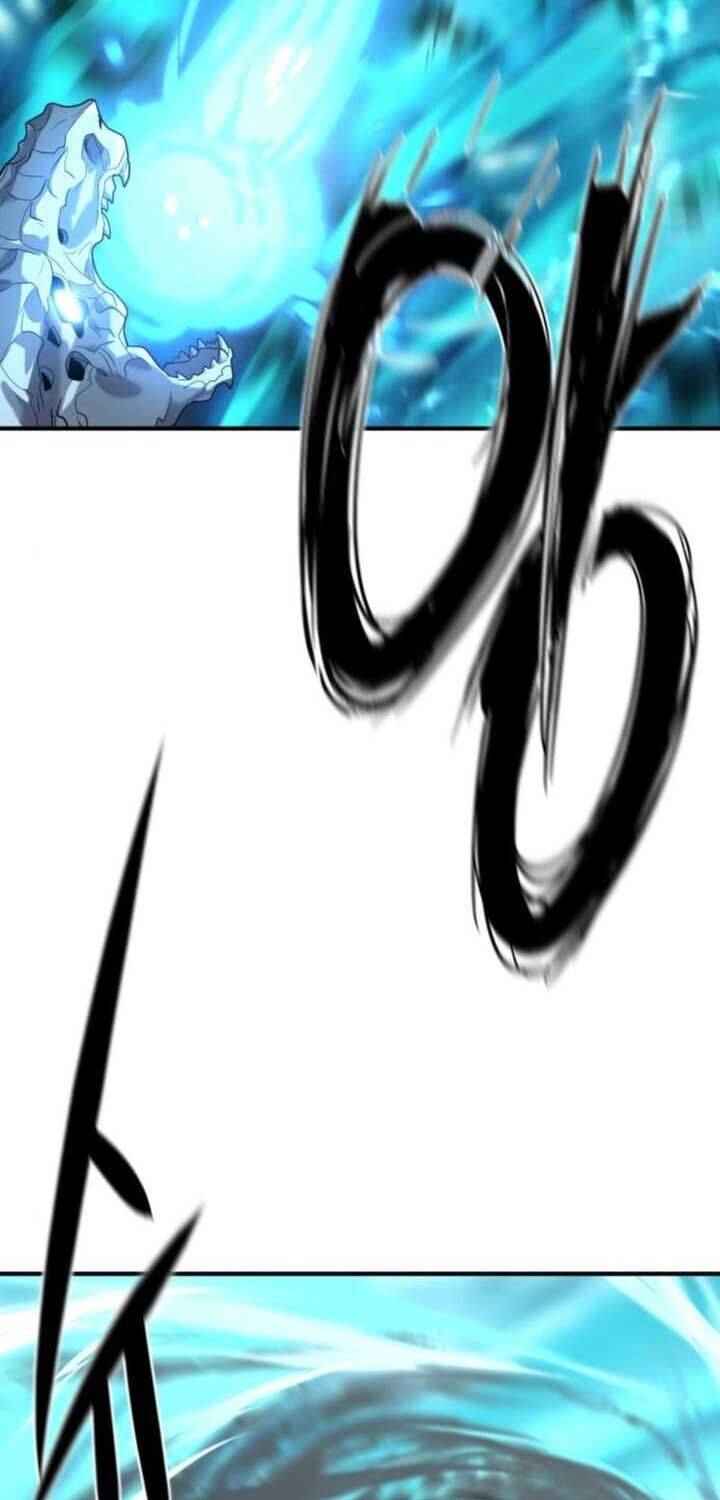 Bậc Thầy Thiết Kế Điền Trang: Chapter 168