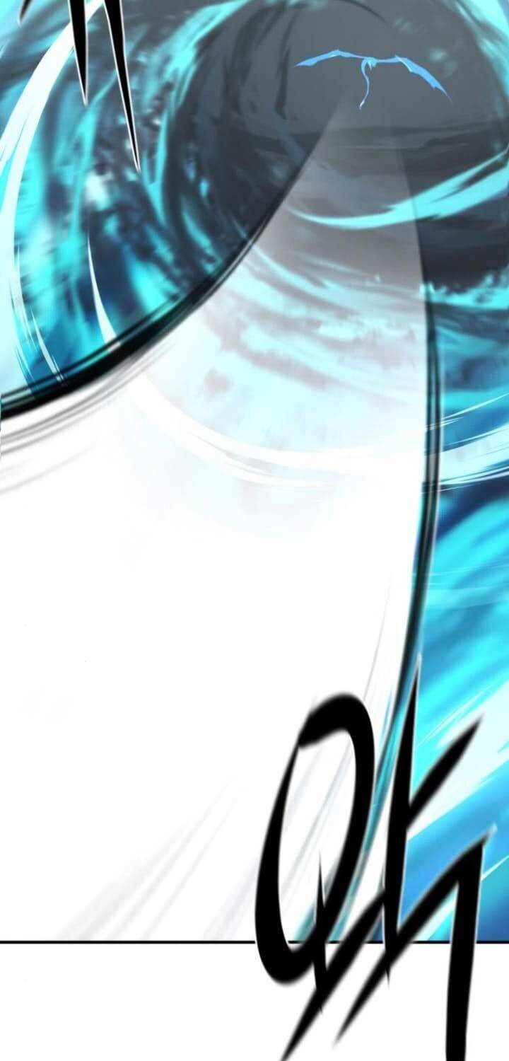 Bậc Thầy Thiết Kế Điền Trang: Chapter 168