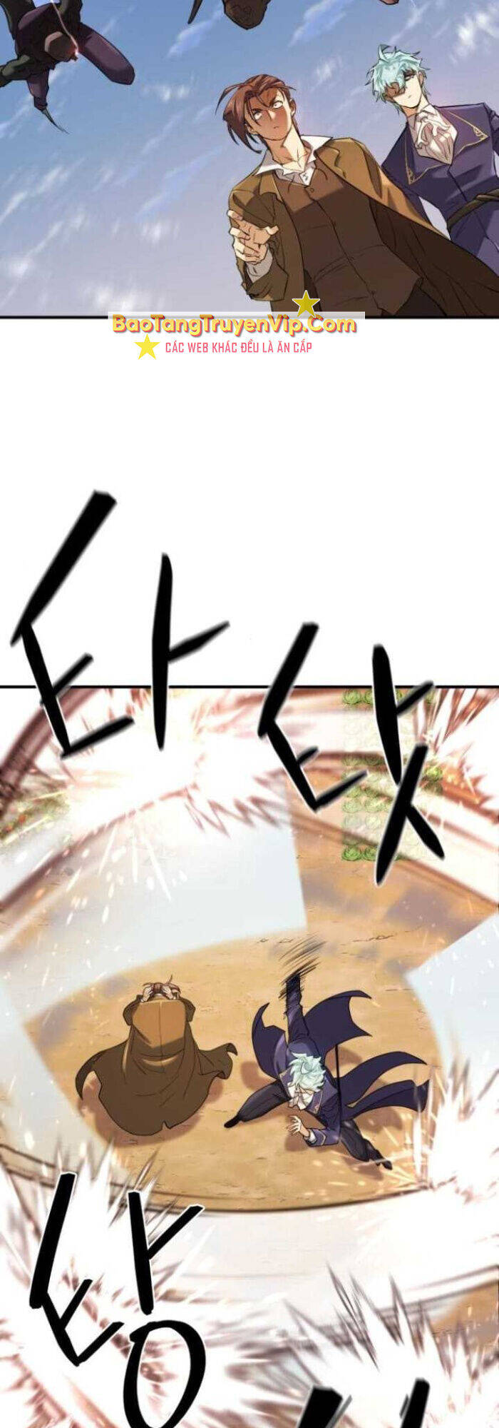Bậc Thầy Thiết Kế Điền Trang: Chapter 169