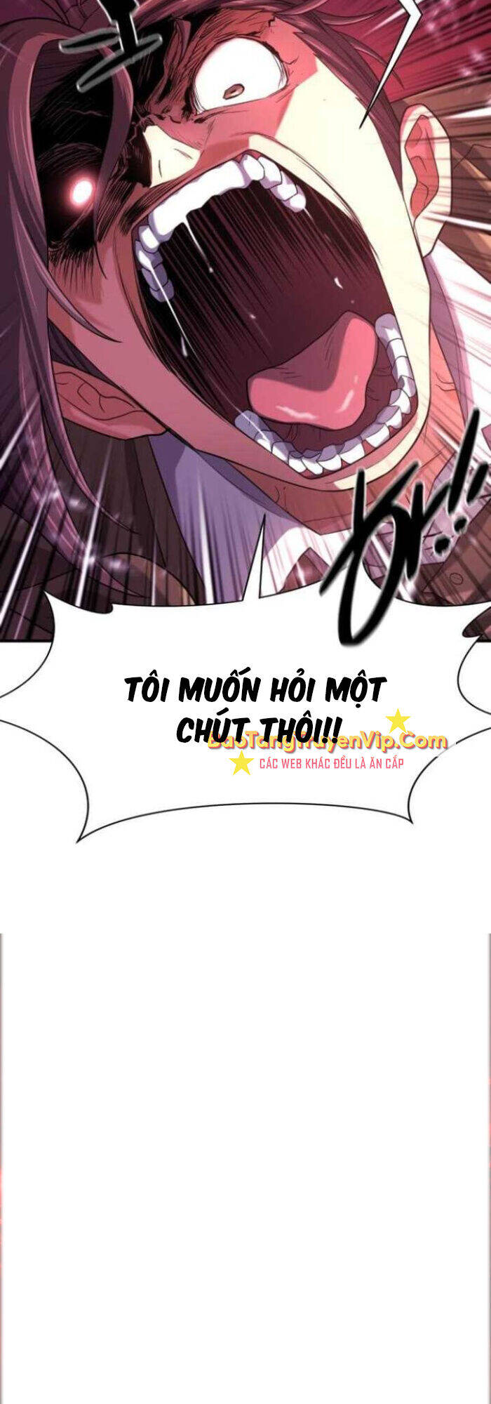 Bậc Thầy Thiết Kế Điền Trang: Chapter 169