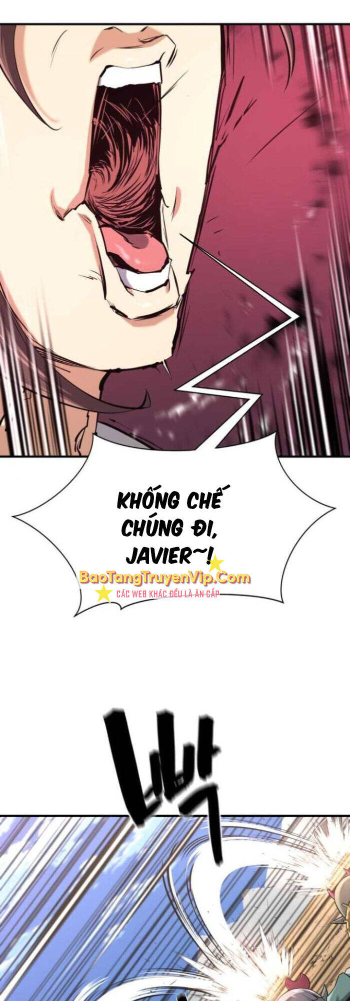 Bậc Thầy Thiết Kế Điền Trang: Chapter 169