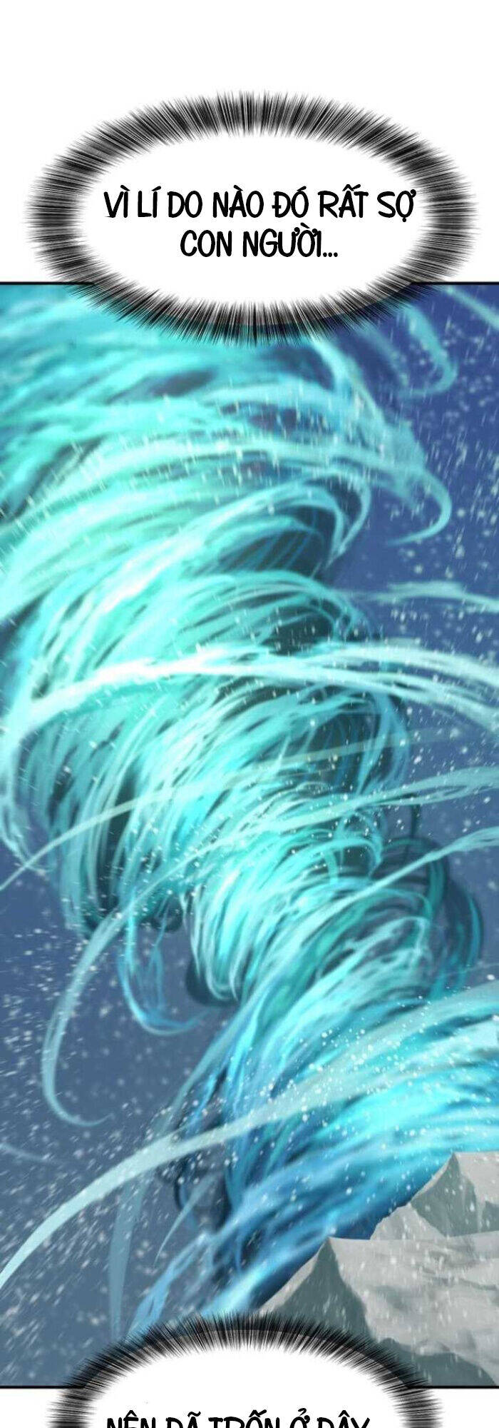 Bậc Thầy Thiết Kế Điền Trang: Chapter 169