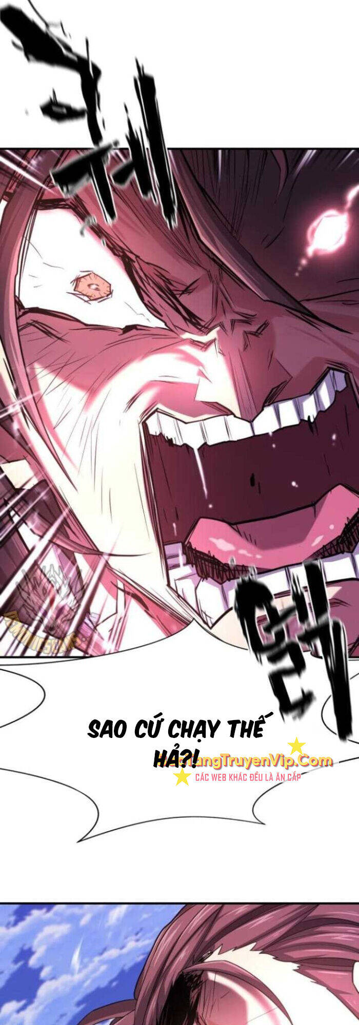 Bậc Thầy Thiết Kế Điền Trang: Chapter 169