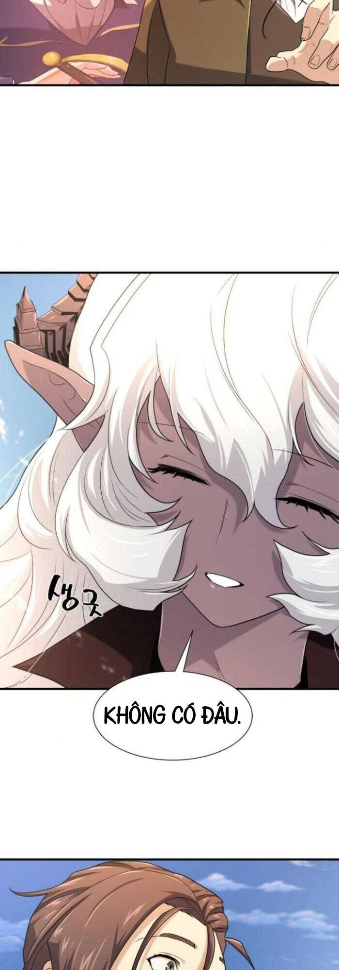 Bậc Thầy Thiết Kế Điền Trang: Chapter 169