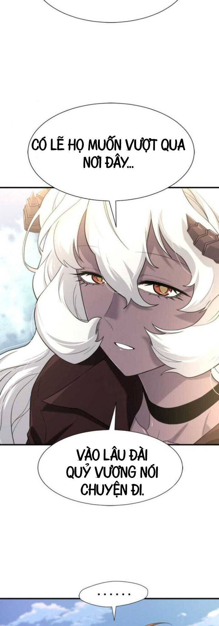 Bậc Thầy Thiết Kế Điền Trang: Chapter 169