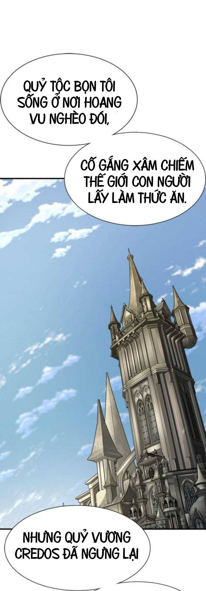 Bậc Thầy Thiết Kế Điền Trang: Chapter 169
