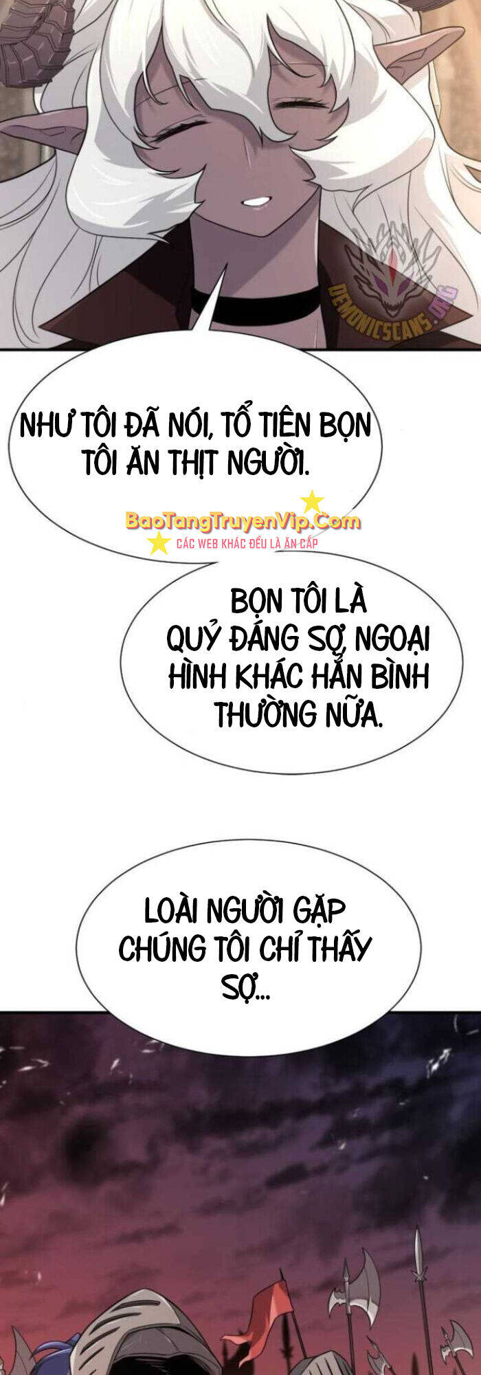 Bậc Thầy Thiết Kế Điền Trang: Chapter 169